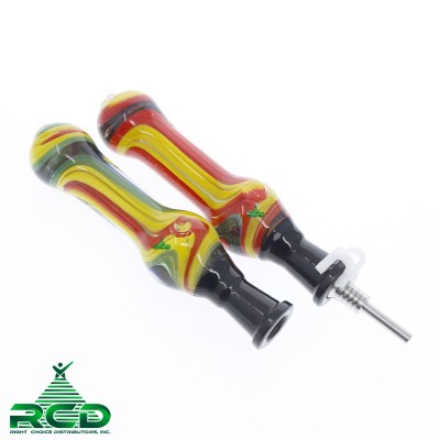 NECTAR COLLECTOR NC967-14MM 1CT